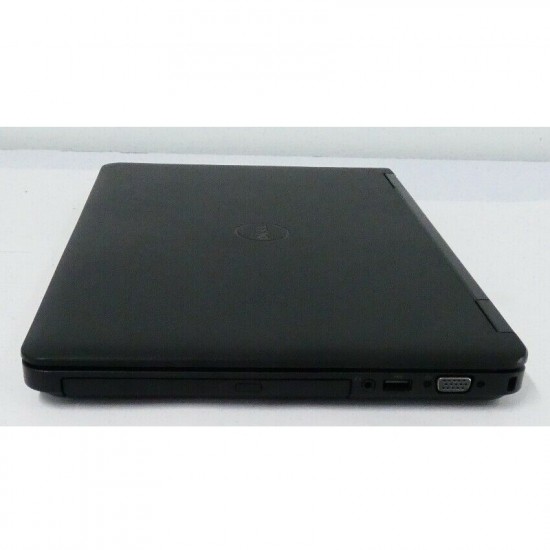 NOTEBOOK DELL LATITUDE E5440 I5 2.00 GHZ HDD 500GB RAM 4GB WIN 7 PRO NOTEBOOK DELL LATITUDE E5440 I5 2.00 GHZ HDD 500GB RAM 4GB WIN 7 PRO