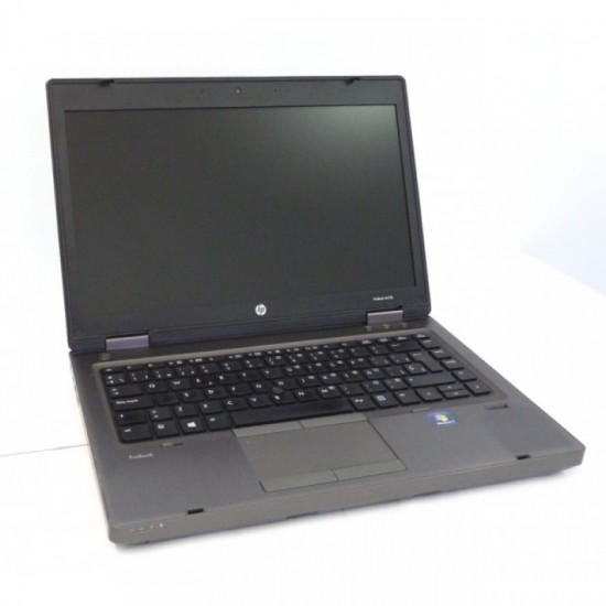 NOTEBOOK HP 6475B PROBOOK AMD A6-4400M 2.7GHZ RAM 4GB HDD 320 GB WIN 7 PRO NOTEBOOK HP 6475B PROBOOK AMD A6-4400M 2.7GHZ RAM 4GB HDD 320 GB WIN 7 PRO