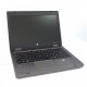 NOTEBOOK HP 6475B PROBOOK AMD A6-4400M 2.7GHZ RAM 4GB HDD 320 GB WIN 7 PRO NOTEBOOK HP 6475B PROBOOK AMD A6-4400M 2.7GHZ RAM 4GB HDD 320 GB WIN 7 PRO