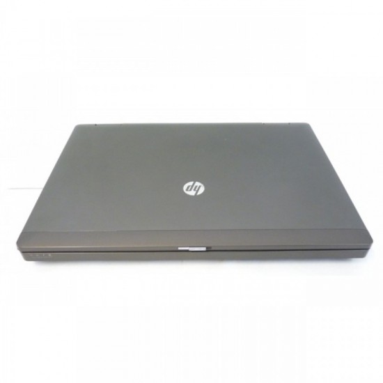 NOTEBOOK HP 6475B PROBOOK AMD A6-4400M 2.7GHZ RAM 4GB HDD 320 GB WIN 7 PRO NOTEBOOK HP 6475B PROBOOK AMD A6-4400M 2.7GHZ RAM 4GB HDD 320 GB WIN 7 PRO