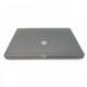 NOTEBOOK HP 6475B PROBOOK AMD A6-4400M 2.7GHZ RAM 4GB HDD 320 GB WIN 7 PRO NOTEBOOK HP 6475B PROBOOK AMD A6-4400M 2.7GHZ RAM 4GB HDD 320 GB WIN 7 PRO