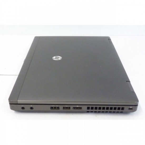 NOTEBOOK HP 6475B PROBOOK AMD A6-4400M 2.7GHZ RAM 4GB HDD 320 GB WIN 7 PRO NOTEBOOK HP 6475B PROBOOK AMD A6-4400M 2.7GHZ RAM 4GB HDD 320 GB WIN 7 PRO