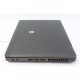 NOTEBOOK HP 6475B PROBOOK AMD A6-4400M 2.7GHZ RAM 4GB HDD 320 GB WIN 7 PRO NOTEBOOK HP 6475B PROBOOK AMD A6-4400M 2.7GHZ RAM 4GB HDD 320 GB WIN 7 PRO