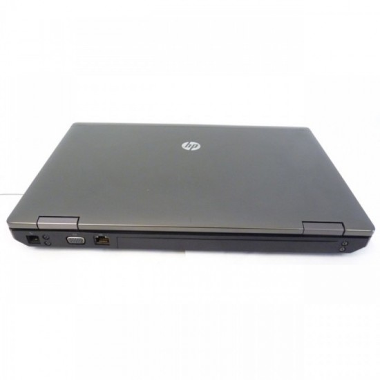 NOTEBOOK HP 6475B PROBOOK AMD A6-4400M 2.7GHZ RAM 4GB HDD 320 GB WIN 7 PRO NOTEBOOK HP 6475B PROBOOK AMD A6-4400M 2.7GHZ RAM 4GB HDD 320 GB WIN 7 PRO