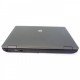NOTEBOOK HP 6475B PROBOOK AMD A6-4400M 2.7GHZ RAM 4GB HDD 320 GB WIN 7 PRO NOTEBOOK HP 6475B PROBOOK AMD A6-4400M 2.7GHZ RAM 4GB HDD 320 GB WIN 7 PRO