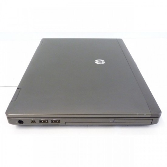 NOTEBOOK HP 6475B PROBOOK AMD A6-4400M 2.7GHZ RAM 4GB HDD 320 GB WIN 7 PRO NOTEBOOK HP 6475B PROBOOK AMD A6-4400M 2.7GHZ RAM 4GB HDD 320 GB WIN 7 PRO