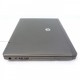 NOTEBOOK HP 6475B PROBOOK AMD A6-4400M 2.7GHZ RAM 4GB HDD 320 GB WIN 7 PRO NOTEBOOK HP 6475B PROBOOK AMD A6-4400M 2.7GHZ RAM 4GB HDD 320 GB WIN 7 PRO