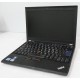 NOTEBOOK LENOVO THINKPAD X220 INTEL CORE I5 2540M 2.6GHZ RAM 4GB HDD320GB WIN 7 PRO - usato NOTEBOOK LENOVO THINKPAD X220 INTEL CORE I5 2540M 2.6GHZ RAM 4GB HDD320GB WIN 7 PRO - usato