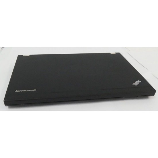 NOTEBOOK LENOVO THINKPAD X220 INTEL CORE I5 2540M 2.6GHZ RAM 4GB HDD320GB WIN 7 PRO - usato NOTEBOOK LENOVO THINKPAD X220 INTEL CORE I5 2540M 2.6GHZ RAM 4GB HDD320GB WIN 7 PRO - usato
