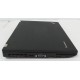 NOTEBOOK LENOVO THINKPAD X220 INTEL CORE I5 2540M 2.6GHZ RAM 4GB HDD320GB WIN 7 PRO - usato NOTEBOOK LENOVO THINKPAD X220 INTEL CORE I5 2540M 2.6GHZ RAM 4GB HDD320GB WIN 7 PRO - usato