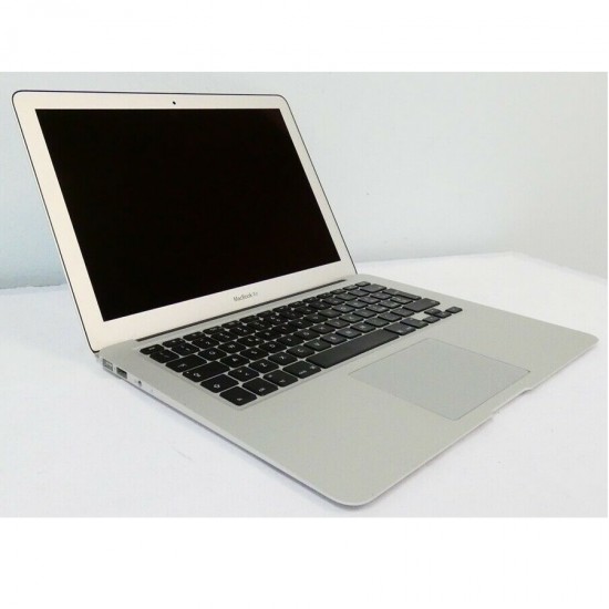 APPLE MACBOOK AIR 13" A1369 PC INTEL I5 1.7GHZ SSD256GB 4GB HD GRAPHIC 384MB MID2011 APPLE MACBOOK AIR 13" A1369 PC INTEL I5 1.7GHZ SSD256GB 4GB HD GRAPHIC 384MB MID2011