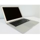 APPLE MACBOOK AIR 13" A1369 PC INTEL I5 1.7GHZ SSD256GB 4GB HD GRAPHIC 384MB MID2011 APPLE MACBOOK AIR 13" A1369 PC INTEL I5 1.7GHZ SSD256GB 4GB HD GRAPHIC 384MB MID2011