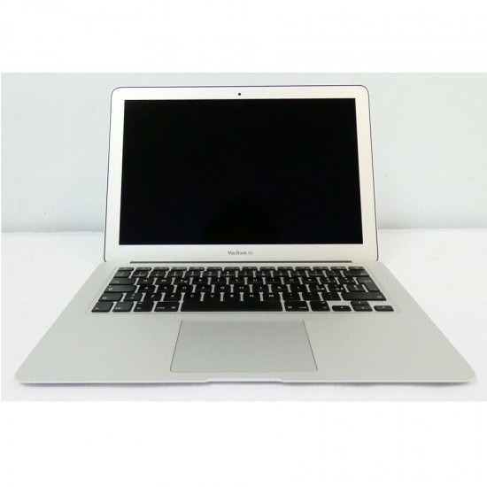 APPLE MACBOOK AIR 13" A1369 PC INTEL I5 1.7GHZ SSD256GB 4GB HD GRAPHIC 384MB MID2011 APPLE MACBOOK AIR 13" A1369 PC INTEL I5 1.7GHZ SSD256GB 4GB HD GRAPHIC 384MB MID2011