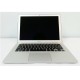 APPLE MACBOOK AIR 13" A1369 PC INTEL I5 1.7GHZ SSD256GB 4GB HD GRAPHIC 384MB MID2011 APPLE MACBOOK AIR 13" A1369 PC INTEL I5 1.7GHZ SSD256GB 4GB HD GRAPHIC 384MB MID2011