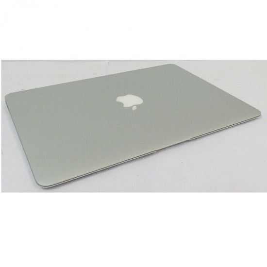 APPLE MACBOOK AIR 13" A1369 PC INTEL I5 1.7GHZ SSD256GB 4GB HD GRAPHIC 384MB MID2011 APPLE MACBOOK AIR 13" A1369 PC INTEL I5 1.7GHZ SSD256GB 4GB HD GRAPHIC 384MB MID2011