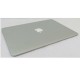 APPLE MACBOOK AIR 13" A1369 PC INTEL I5 1.7GHZ SSD256GB 4GB HD GRAPHIC 384MB MID2011 APPLE MACBOOK AIR 13" A1369 PC INTEL I5 1.7GHZ SSD256GB 4GB HD GRAPHIC 384MB MID2011