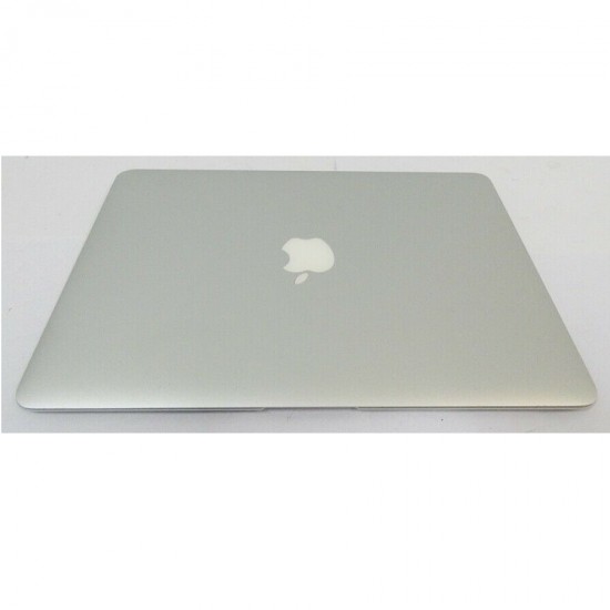 APPLE MACBOOK AIR 13" A1369 PC INTEL I5 1.7GHZ SSD256GB 4GB HD GRAPHIC 384MB MID2011 APPLE MACBOOK AIR 13" A1369 PC INTEL I5 1.7GHZ SSD256GB 4GB HD GRAPHIC 384MB MID2011