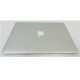 APPLE MACBOOK AIR 13" A1369 PC INTEL I5 1.7GHZ SSD256GB 4GB HD GRAPHIC 384MB MID2011 APPLE MACBOOK AIR 13" A1369 PC INTEL I5 1.7GHZ SSD256GB 4GB HD GRAPHIC 384MB MID2011