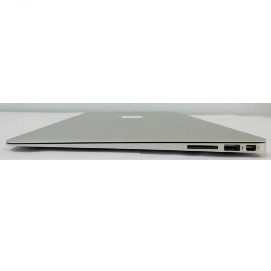 APPLE MACBOOK AIR 13" A1369 PC INTEL I5 1.7GHZ SSD256GB 4GB HD GRAPHIC 384MB MID2011 APPLE MACBOOK AIR 13" A1369 PC INTEL I5 1.7GHZ SSD256GB 4GB HD GRAPHIC 384MB MID2011