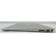 APPLE MACBOOK AIR 13" A1369 PC INTEL I5 1.7GHZ SSD256GB 4GB HD GRAPHIC 384MB MID2011 APPLE MACBOOK AIR 13" A1369 PC INTEL I5 1.7GHZ SSD256GB 4GB HD GRAPHIC 384MB MID2011