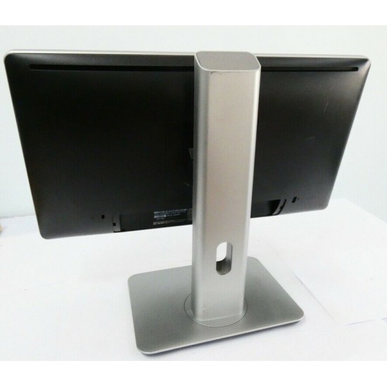 PC DELL OPTIPLEX 3010 INTEL CORE I3 + MONITOR 20" DELL P2014H PC DELL OPTIPLEX 3010 INTEL CORE I3 + MONITOR 20" DELL P2014H