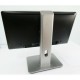 PC DELL OPTIPLEX 3010 INTEL CORE I3 + MONITOR 20" DELL P2014H PC DELL OPTIPLEX 3010 INTEL CORE I3 + MONITOR 20" DELL P2014H