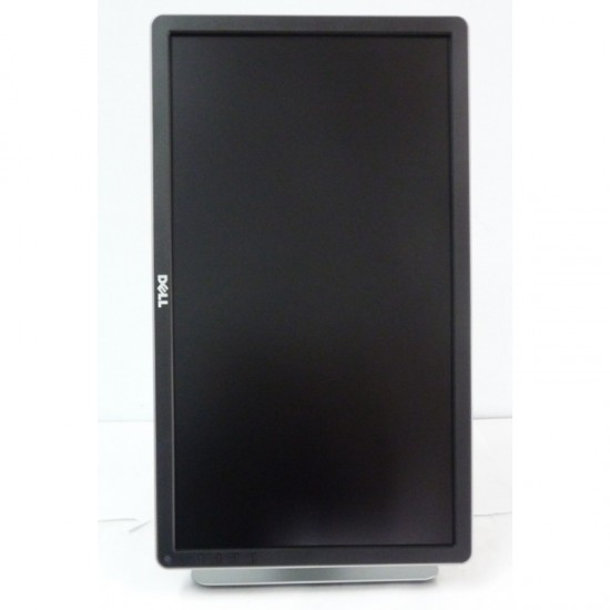 PC DELL OPTIPLEX 3010 INTEL CORE I3 + MONITOR 20" DELL P2014H PC DELL OPTIPLEX 3010 INTEL CORE I3 + MONITOR 20" DELL P2014H