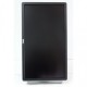 PC DELL OPTIPLEX 3010 INTEL CORE I3 + MONITOR 20" DELL P2014H PC DELL OPTIPLEX 3010 INTEL CORE I3 + MONITOR 20" DELL P2014H