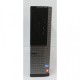 PC DELL OPTIPLEX 3010 INTEL CORE I3 + MONITOR 20" DELL P2014H PC DELL OPTIPLEX 3010 INTEL CORE I3 + MONITOR 20" DELL P2014H