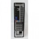 PC DELL OPTIPLEX 3010 INTEL CORE I3 + MONITOR 20" DELL P2014H PC DELL OPTIPLEX 3010 INTEL CORE I3 + MONITOR 20" DELL P2014H