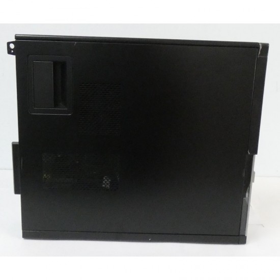 PC DELL OPTIPLEX 3010 INTEL CORE I3 + MONITOR 20" DELL P2014H PC DELL OPTIPLEX 3010 INTEL CORE I3 + MONITOR 20" DELL P2014H