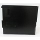 PC DELL OPTIPLEX 3010 INTEL CORE I3 + MONITOR 20" DELL P2014H PC DELL OPTIPLEX 3010 INTEL CORE I3 + MONITOR 20" DELL P2014H