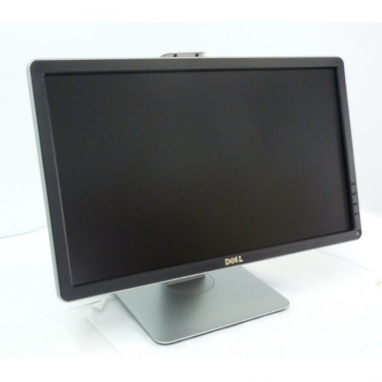 PC DELL OPTIPLEX 3010 INTEL CORE I3 + MONITOR 20" DELL P2014H PC DELL OPTIPLEX 3010 INTEL CORE I3 + MONITOR 20" DELL P2014H