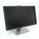 PC DELL OPTIPLEX 3010 INTEL CORE I3 + MONITOR 20" DELL P2014H PC DELL OPTIPLEX 3010 INTEL CORE I3 + MONITOR 20" DELL P2014H