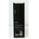 PC DELL OPTIPLEX 3020 DESKTOP SFF INTEL CORE I5 3.3GHZ RAM 8GB HDD500GB WIN 10 PC DELL OPTIPLEX 3020 DESKTOP SFF INTEL CORE I5 3.3GHZ RAM 8GB HDD500GB WIN 10