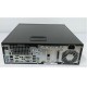 PC HP PRODESK 600 G1 SFF INTEL 3.2GHZ RAM 8GB HDD 500GB WIN 10 P + MONITOR 20" PC HP PRODESK 600 G1 SFF INTEL 3.2GHZ RAM 8GB HDD 500GB WIN 10 P + MONITOR 20"
