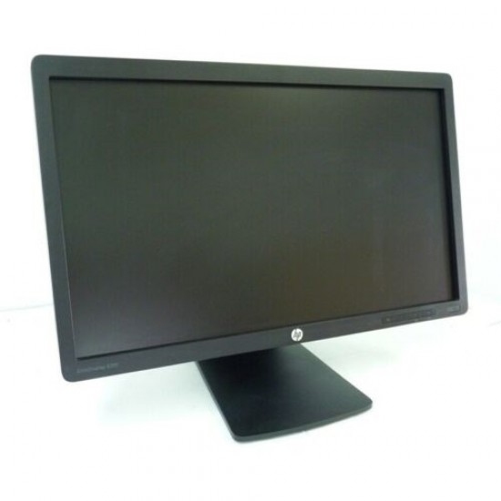 PC HP PRODESK 600 G1 SFF INTEL 3.2GHZ RAM 8GB HDD 500GB WIN 10 P + MONITOR 20" PC HP PRODESK 600 G1 SFF INTEL 3.2GHZ RAM 8GB HDD 500GB WIN 10 P + MONITOR 20"