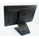 PC HP PRODESK 600 G1 SFF INTEL 3.2GHZ RAM 8GB HDD 500GB WIN 10 P + MONITOR 20" PC HP PRODESK 600 G1 SFF INTEL 3.2GHZ RAM 8GB HDD 500GB WIN 10 P + MONITOR 20"