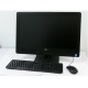 PC ALL IN ONE DELL OPTIPLEX 9030 AIO INTEL I5 3.0GHZ 4GB HDD320GB WIN7 PC ALL IN ONE DELL OPTIPLEX 9030 AIO INTEL I5 3.0GHZ 4GB HDD320GB WIN7