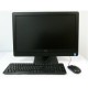 PC ALL IN ONE DELL OPTIPLEX 9030 AIO INTEL I5 3.0GHZ 4GB HDD320GB WIN7 PC ALL IN ONE DELL OPTIPLEX 9030 AIO INTEL I5 3.0GHZ 4GB HDD320GB WIN7