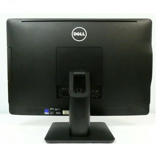 PC ALL IN ONE DELL OPTIPLEX 9030 AIO INTEL I5 3.0GHZ 4GB HDD320GB WIN7 PC ALL IN ONE DELL OPTIPLEX 9030 AIO INTEL I5 3.0GHZ 4GB HDD320GB WIN7