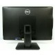 PC ALL IN ONE DELL OPTIPLEX 9030 AIO INTEL I5 3.0GHZ 4GB HDD320GB WIN7 PC ALL IN ONE DELL OPTIPLEX 9030 AIO INTEL I5 3.0GHZ 4GB HDD320GB WIN7