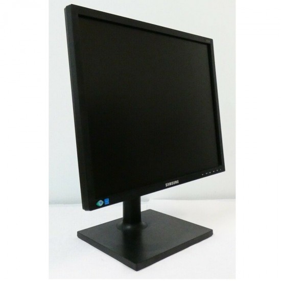 PC ALL IN ONE SAMSUNG TC191 THIN CLIENT AIO 19" AMD G T40N SSD 16GB 2GB PC ALL IN ONE SAMSUNG TC191 THIN CLIENT AIO 19" AMD G T40N SSD 16GB 2GB