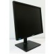PC ALL IN ONE SAMSUNG TC191 THIN CLIENT AIO 19" AMD G T40N SSD 16GB 2GB PC ALL IN ONE SAMSUNG TC191 THIN CLIENT AIO 19" AMD G T40N SSD 16GB 2GB