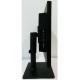 PC ALL IN ONE SAMSUNG TC191 THIN CLIENT AIO 19" AMD G T40N SSD 16GB 2GB PC ALL IN ONE SAMSUNG TC191 THIN CLIENT AIO 19" AMD G T40N SSD 16GB 2GB