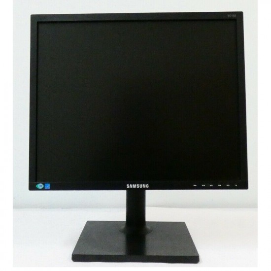 PC ALL IN ONE SAMSUNG TC191 THIN CLIENT AIO 19" AMD G T40N SSD 16GB 2GB PC ALL IN ONE SAMSUNG TC191 THIN CLIENT AIO 19" AMD G T40N SSD 16GB 2GB
