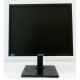 PC ALL IN ONE SAMSUNG TC191 THIN CLIENT AIO 19" AMD G T40N SSD 16GB 2GB PC ALL IN ONE SAMSUNG TC191 THIN CLIENT AIO 19" AMD G T40N SSD 16GB 2GB