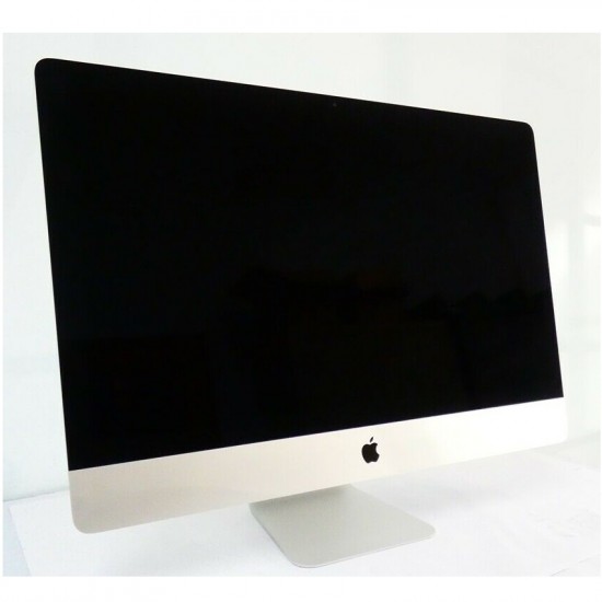 ALL IN ONE APPLE IMAC 27" A1419 SLIM INTEL I7 3.5GHZ 8GB 1TB GTX755 2GB LATE 2013 ALL IN ONE APPLE IMAC 27" A1419 SLIM INTEL I7 3.5GHZ 8GB 1TB GTX755 2GB LATE 2013