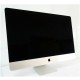 ALL IN ONE APPLE IMAC 27" A1419 SLIM INTEL I7 3.5GHZ 8GB 1TB GTX755 2GB LATE 2013 ALL IN ONE APPLE IMAC 27" A1419 SLIM INTEL I7 3.5GHZ 8GB 1TB GTX755 2GB LATE 2013