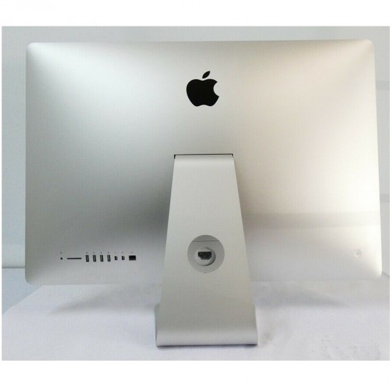 ALL IN ONE APPLE IMAC 27" A1419 SLIM INTEL I7 3.5GHZ 8GB 1TB GTX755 2GB LATE 2013 ALL IN ONE APPLE IMAC 27" A1419 SLIM INTEL I7 3.5GHZ 8GB 1TB GTX755 2GB LATE 2013